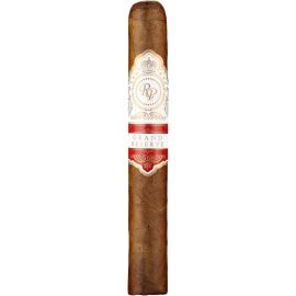 Rocky Patel Grand Reserve Toro