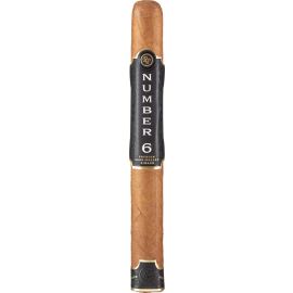 Rocky Patel Number 6 Corona