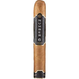 Rocky Patel Number 6 Sixty