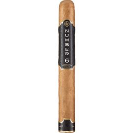 Rocky Patel Number 6 Toro