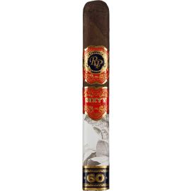 Rocky Patel Sixty Sixty