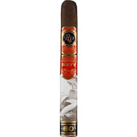 Rocky Patel Sixty Toro