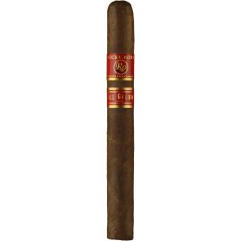 Rocky Patel Sun Grown Corona