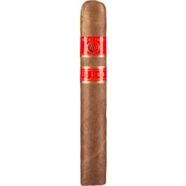 Rocky Patel Sun Grown Robusto