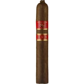 Rocky Patel Sun Grown Sixty