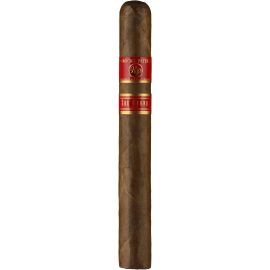 Rocky Patel Sun Grown Toro