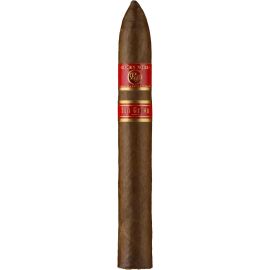 Rocky Patel Sun Grown Torpedo