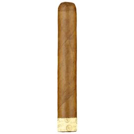 Rocky Patel The Edge Battalion Corojo Sixty