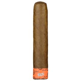 Rocky Patel The Edge Corojo B52