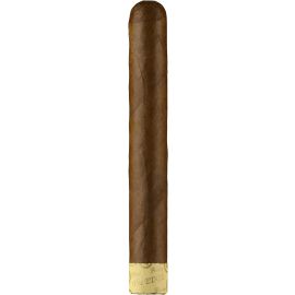 Rocky Patel The Edge Corojo Toro