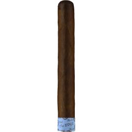 Rocky Patel The Edge Nicaragua Toro