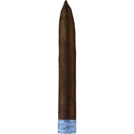 Rocky Patel The Edge Nicaragua Torpedo