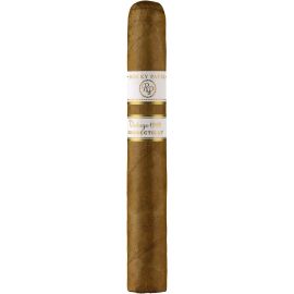 Rocky Patel Vintage 1999 Robusto