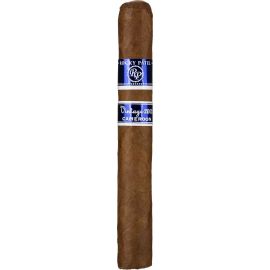 Rocky Patel Vintage Series 2003 Cameroon Robusto