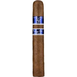Rocky Patel Vintage Series 2003 Cameroon Sixty