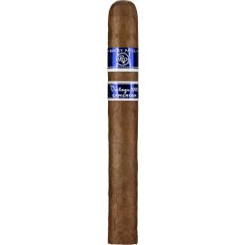 Rocky Patel Vintage Series 2003 Cameroon Toro