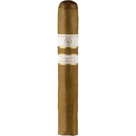 Rocky Patel Vintage 1999 Sixty