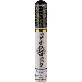 Rocky Patel Vintage 1999 Toro (AT)