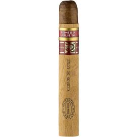 Romeo y Julieta Cedros de Luxe LCDH