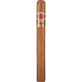 Romeo y Julieta Churchill