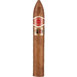 Romeo y Julieta Cupidos