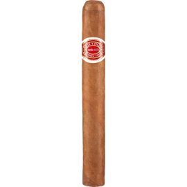 Romeo y Julieta Mille Fleurs