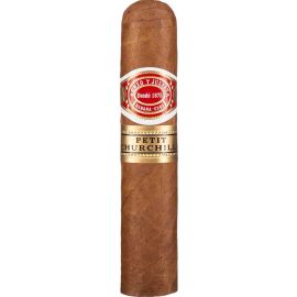 Romeo y Julieta Petit Churchills