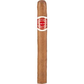 Romeo y Julieta Petit Julietas