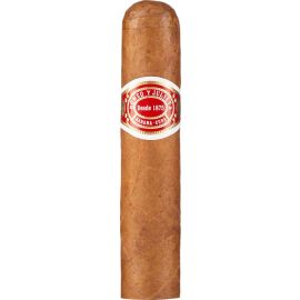 Romeo y Julieta Petit Royales
