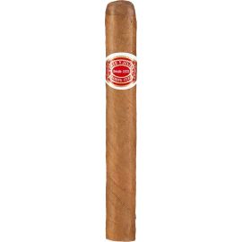 Romeo y Julieta Regalias de Londres