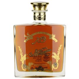 Ron Millonario XO