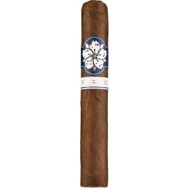 Room101 Farce Maduro Magnum