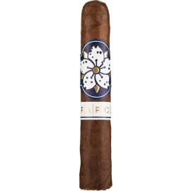 Room101 Farce Maduro Papi Chulo