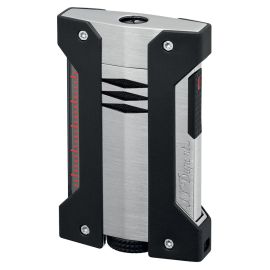 S.T. Dupont Defi Extreme