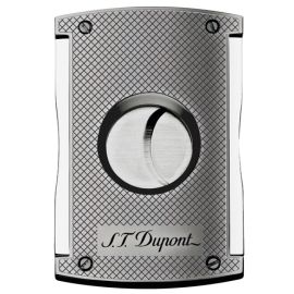 S.T. Dupont Maxijet Cutter