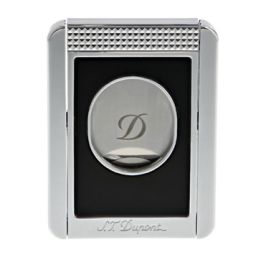 S.T. Dupont Stand Cutter