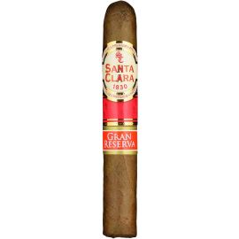 Santa Clara 1830 Gran Reserva