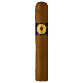 Santa Damiana Perla