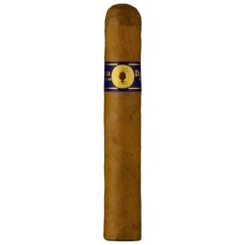 Santa Damiana Robusto