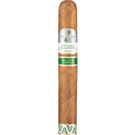 Santiago Valladares Robusto Mágico
