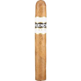 Silencio Los Rios Robusto