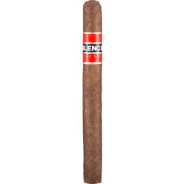 Silencio Red Dot Churchill