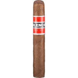 Silencio Red Dot Robusto