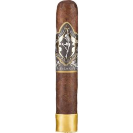 Skel Ton – Xrelaxx Robusto