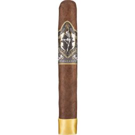 Skel Ton – Xrelaxx Toro