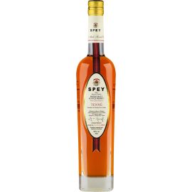Spey Tenne Port Finish