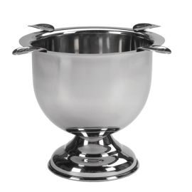 Stinky Tall Ashtray