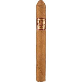 Tabak Especial Medio Coronets