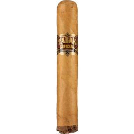 Tabak Especial Medio Robusto