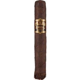 Tabak Especial Oscuro Corona